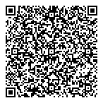 QR код "Невис"