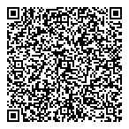 QR код "Аксиома"