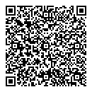 QR код "Милана"