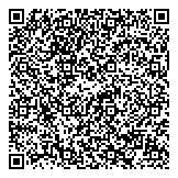 QR код "Парт.Маркет"