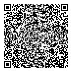 QR код "Limycar"