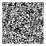 QR код "ЕвроОкно Стандарт"