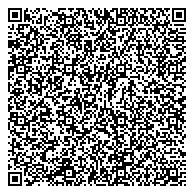 QR код "Общественная приемная депутата Законодательного собрания Новосибирской области Александрова А.А."