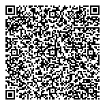 QR код "Карамель"