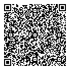 QR код "City"