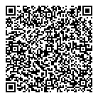 QR код "YOTA"