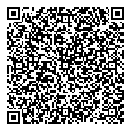 QR код "Амд-Моторс"