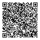 QR код "Ирина"