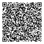QR код "Невис"