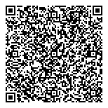 QR код "Лимузин-Service"