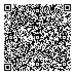 QR код "Каблучок"