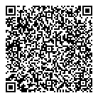 QR код "Fashion Style"