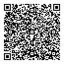 QR код "СТИВ"