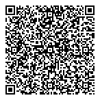 QR код "Вега"