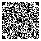 QR код "Limycar"