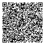 QR код "Smol-spas"