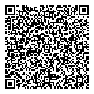 QR код "Icebeerg"