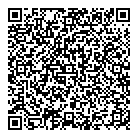 QR код "Limycar"