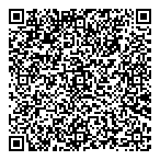 QR код "Smol-spas"