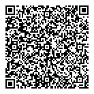 QR код "Мирида"