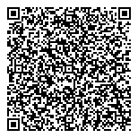 QR код "Смарт Прибор"