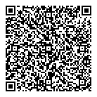 QR код "Nicole"