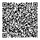 QR код "25-й кадр"