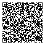 QR код "Точка Роста"