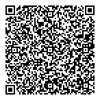 QR код "Азимут 2000"