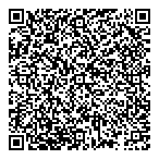 QR код "Союз"