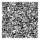 QR код "Автостеклосервис"