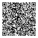 QR код "NPS"
