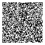 QR код "Creative Studio Vi"