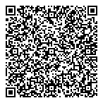 QR код "Гарантпост"