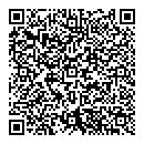 QR код "Аленка"