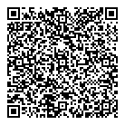 QR код "Podbito"
