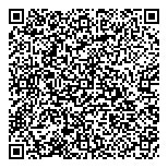 QR код "Эксперт"