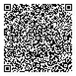 QR код "Катод"