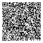 QR код "Uzbekistan Airways"