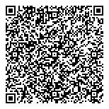 QR код "ЦирюльникЪ"
