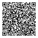 QR код "Дуброва"