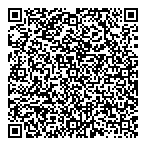 QR код "Алроса"