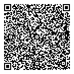 QR код "ГЛОБАЛ ЭДЮКЕЙШН"