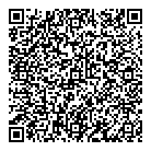 QR код "Roomp"