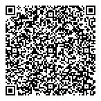 QR код "МЕГА экспресс"