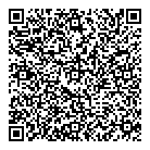 QR код "G & G"