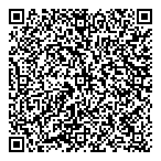 QR код "Читатель"