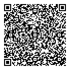 QR код "Луч"