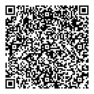 QR код "Сокол"