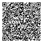 QR код "Эконом shop"